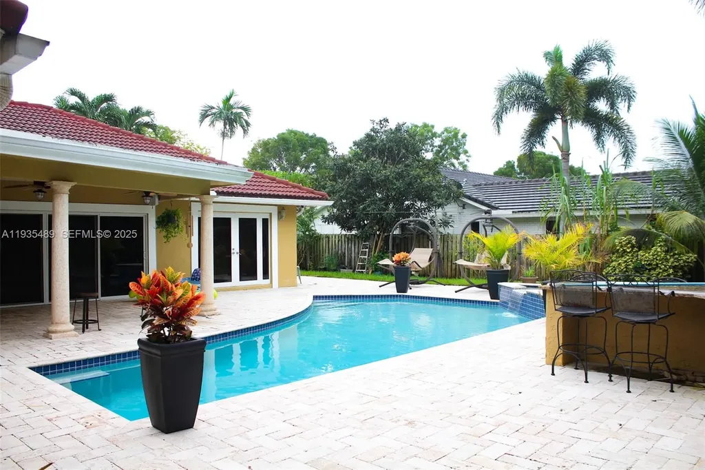 Coral Springs FL 33071