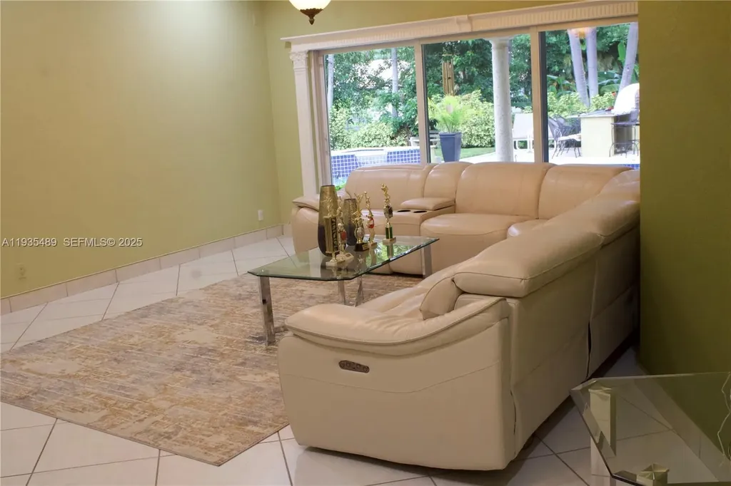 Coral Springs FL 33071