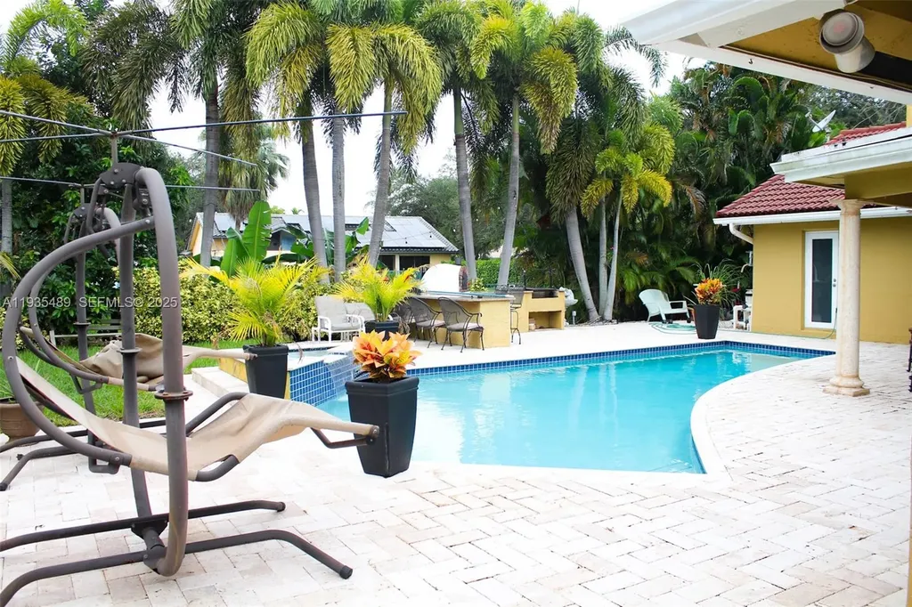 Coral Springs FL 33071