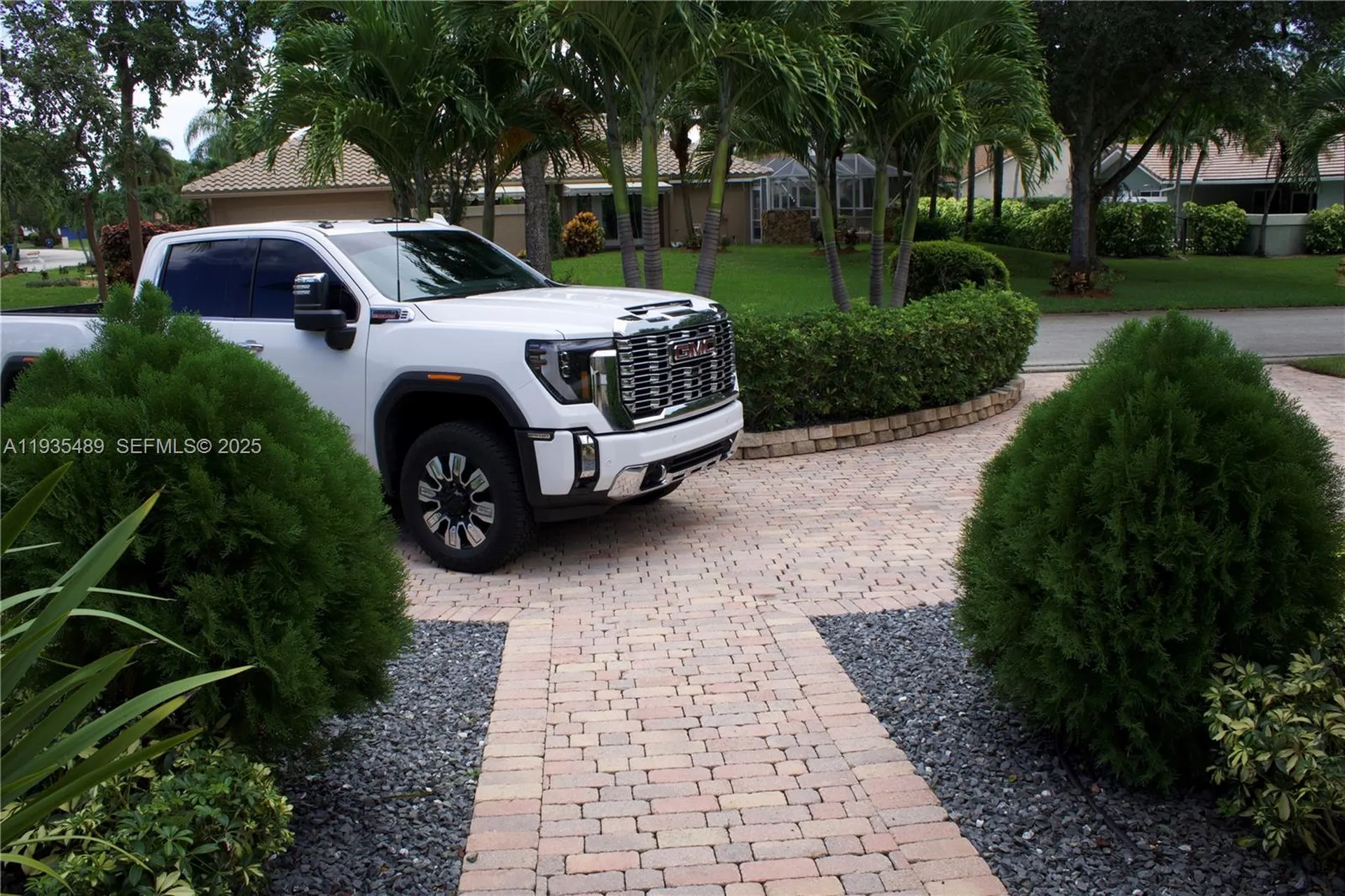 Coral Springs FL 33071