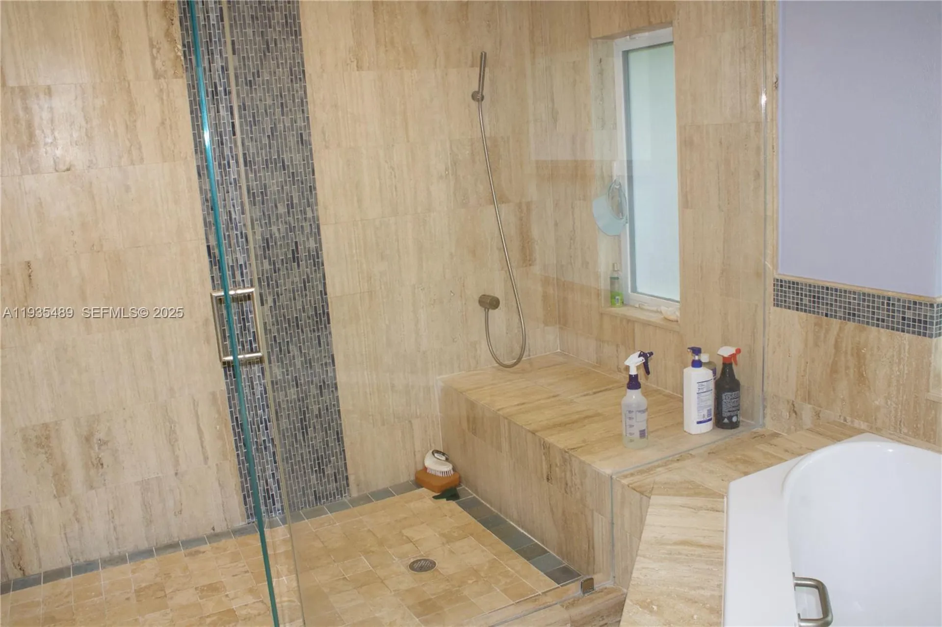 Coral Springs FL 33071