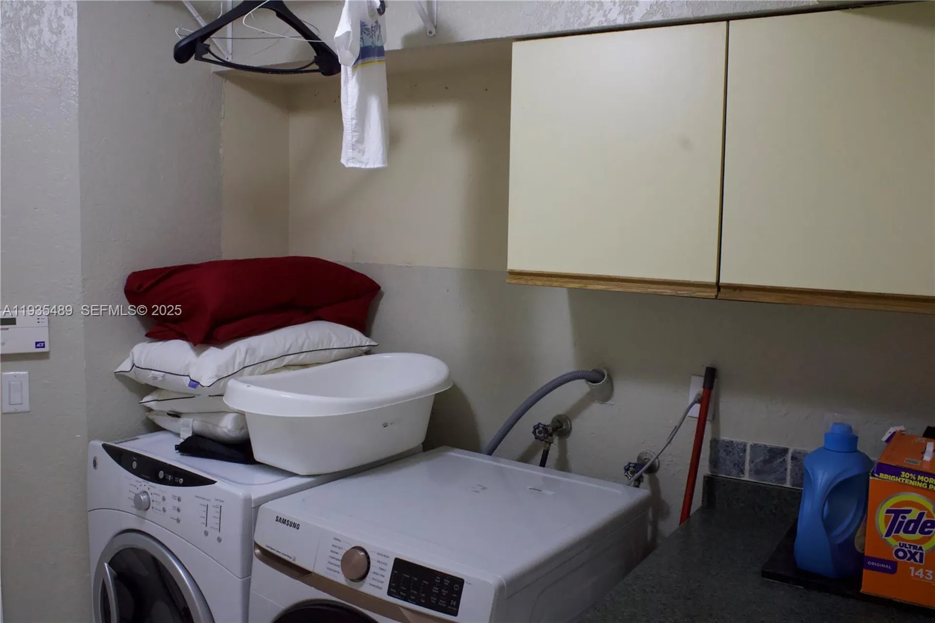 Coral Springs FL 33071