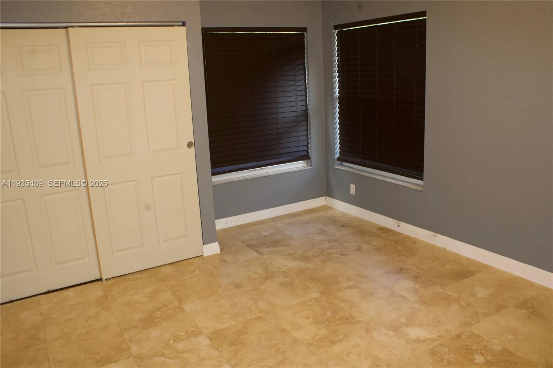 Coral Springs FL 33071