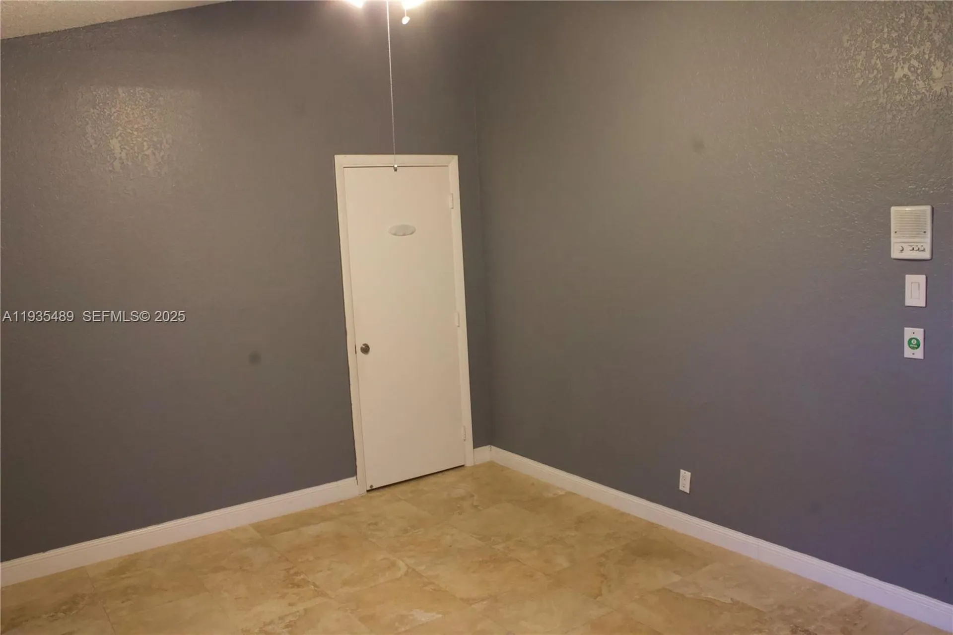 Coral Springs FL 33071