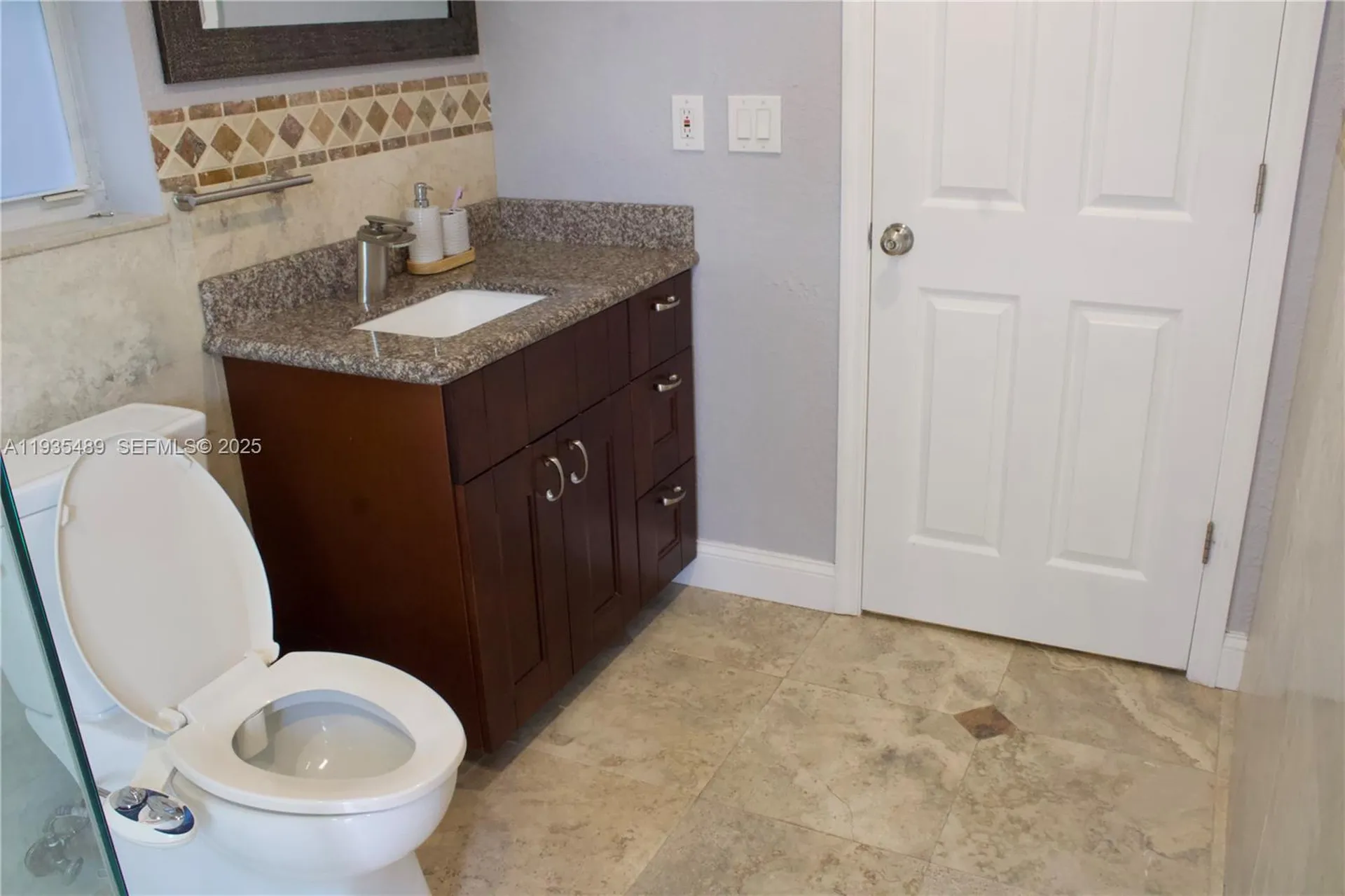 Coral Springs FL 33071