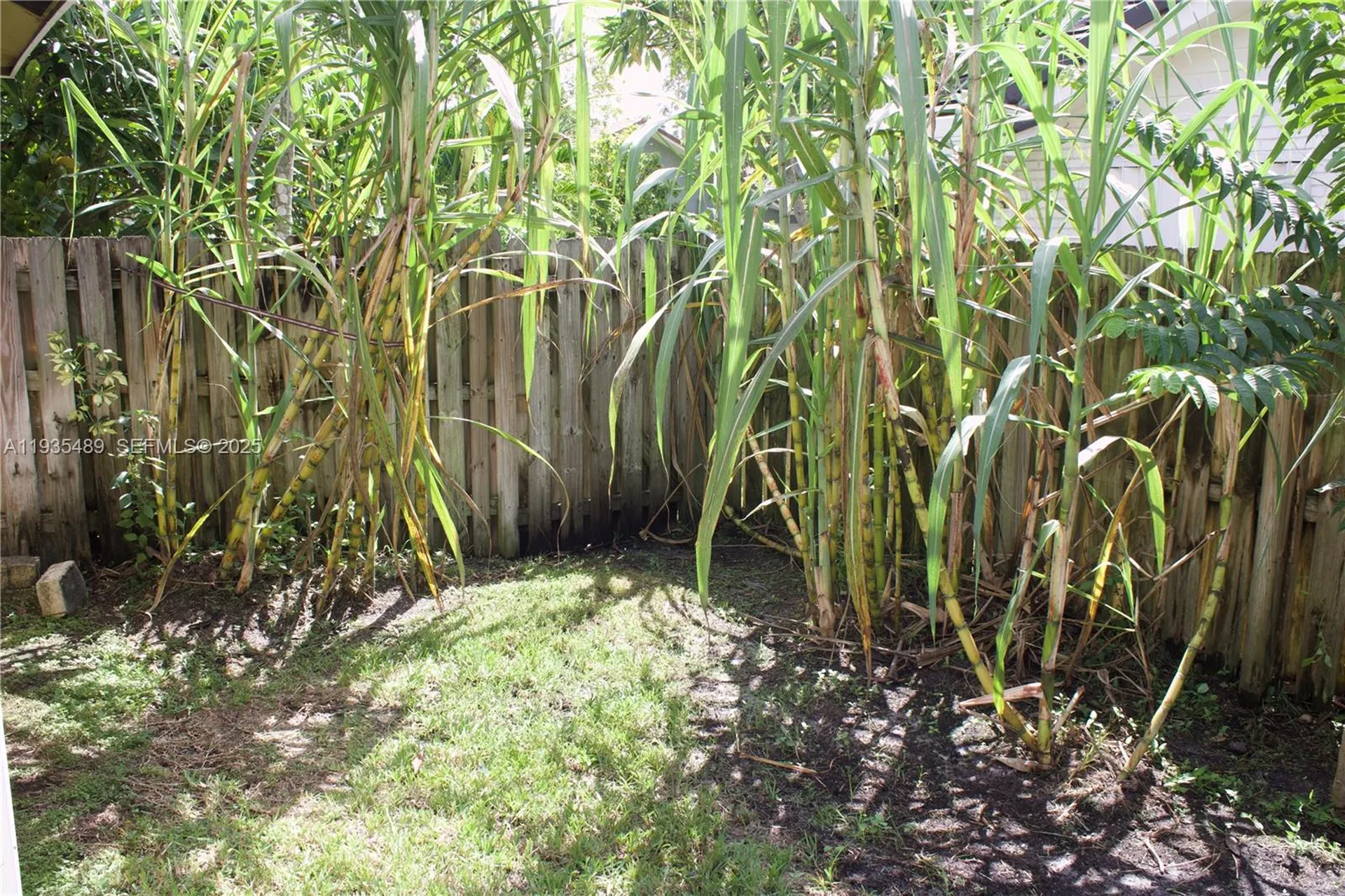 Coral Springs FL 33071