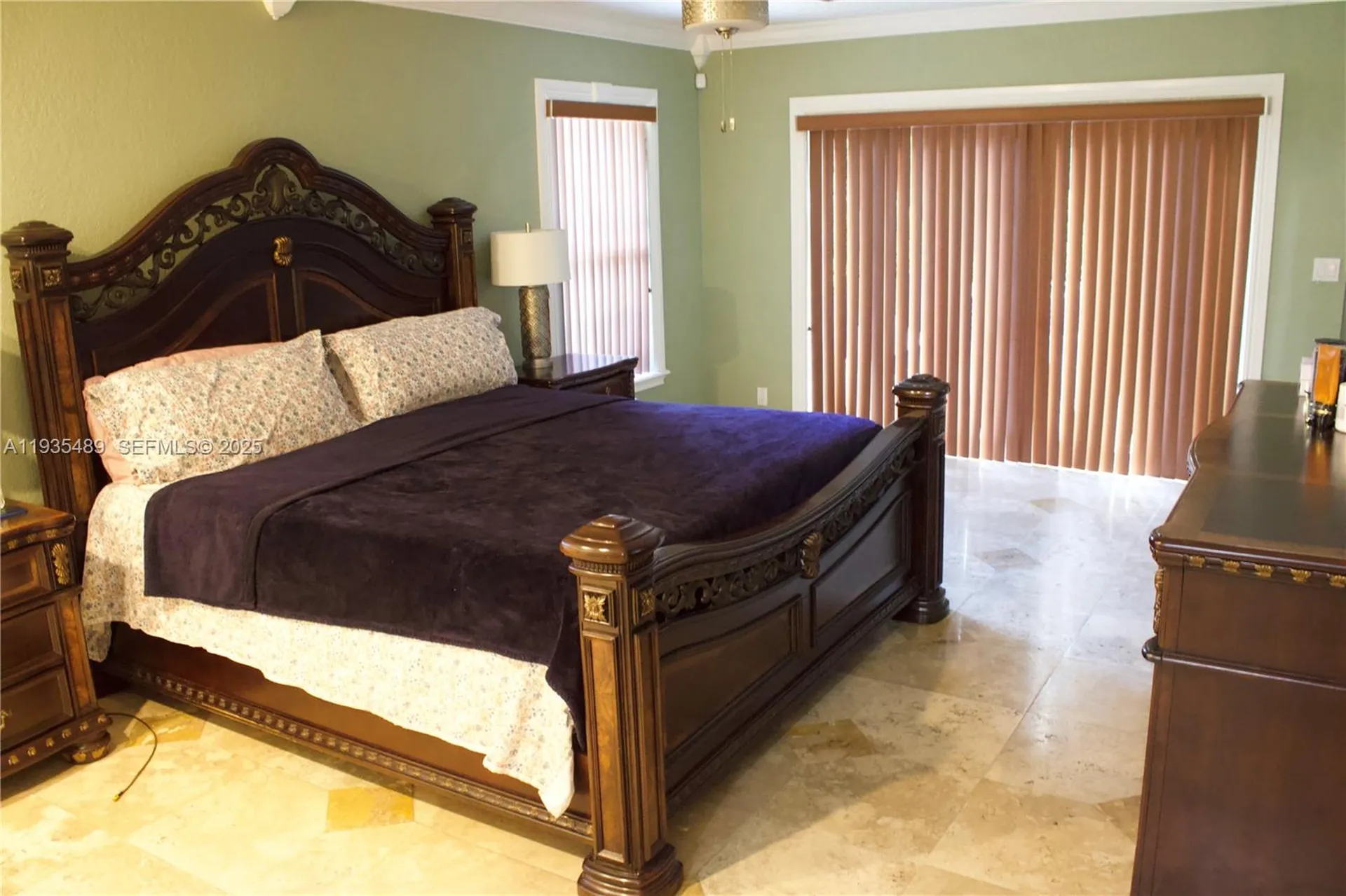 Coral Springs FL 33071