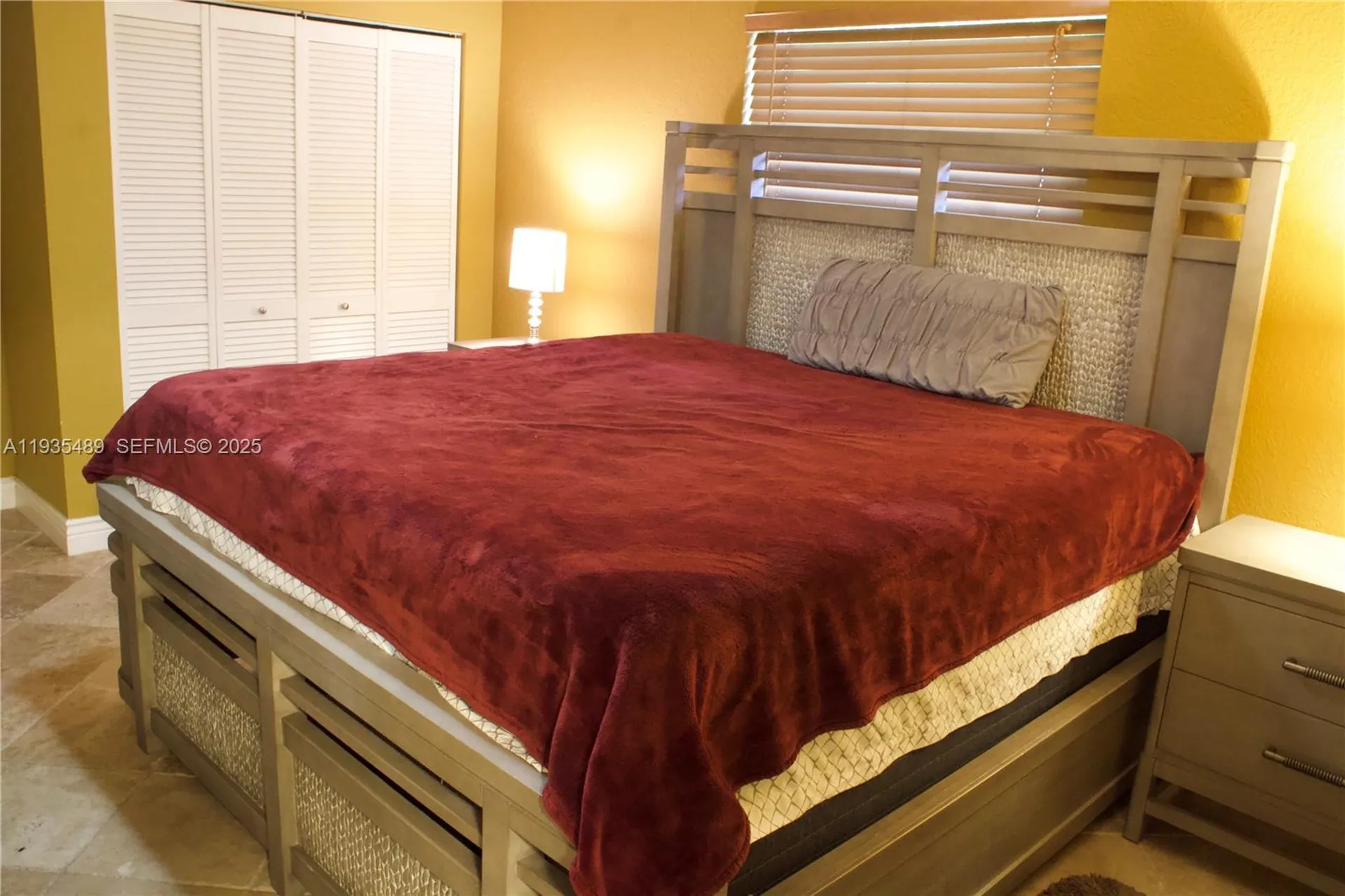 Coral Springs FL 33071