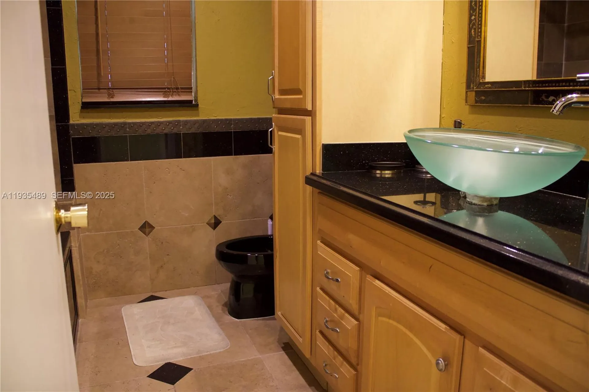 Coral Springs FL 33071