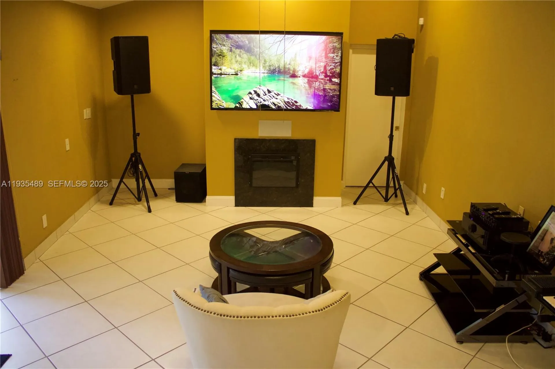 Coral Springs FL 33071