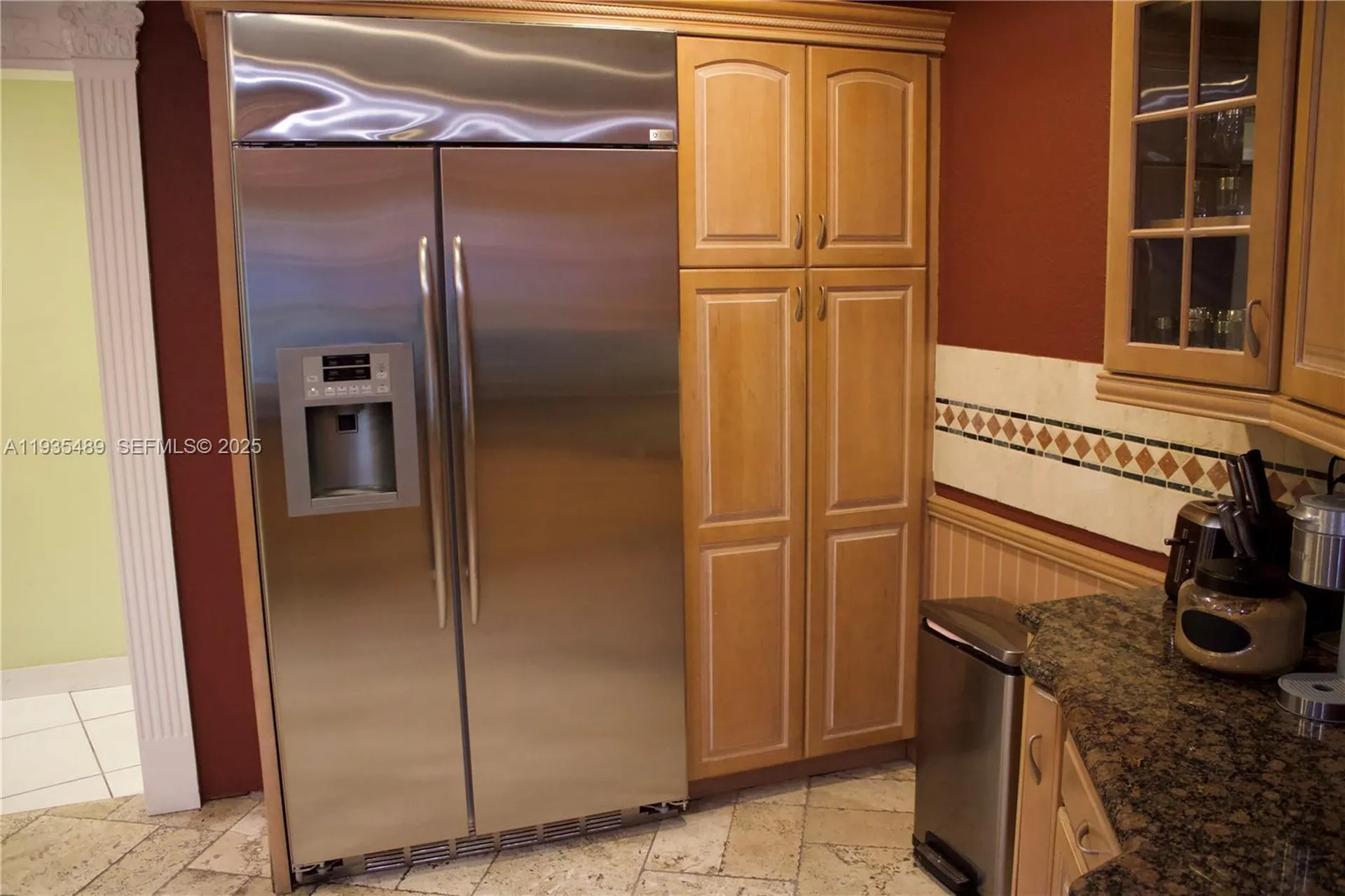 Coral Springs FL 33071