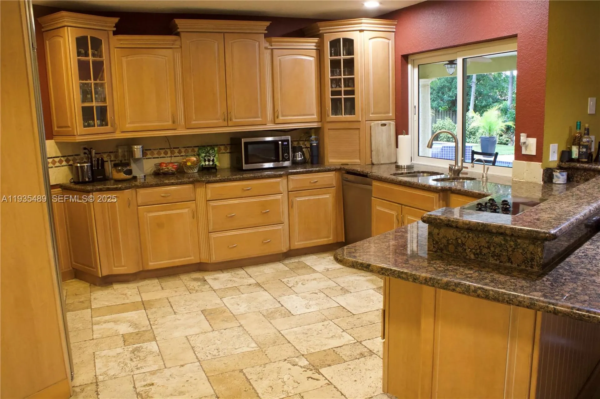 Coral Springs FL 33071