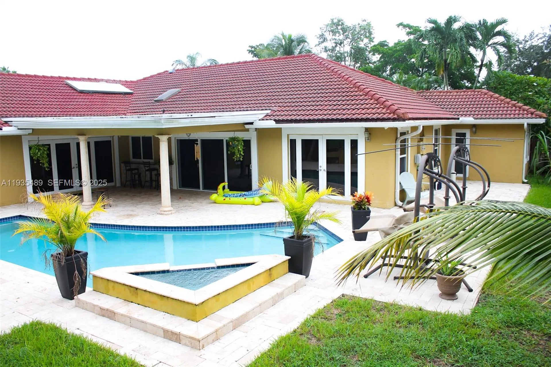 Coral Springs FL 33071