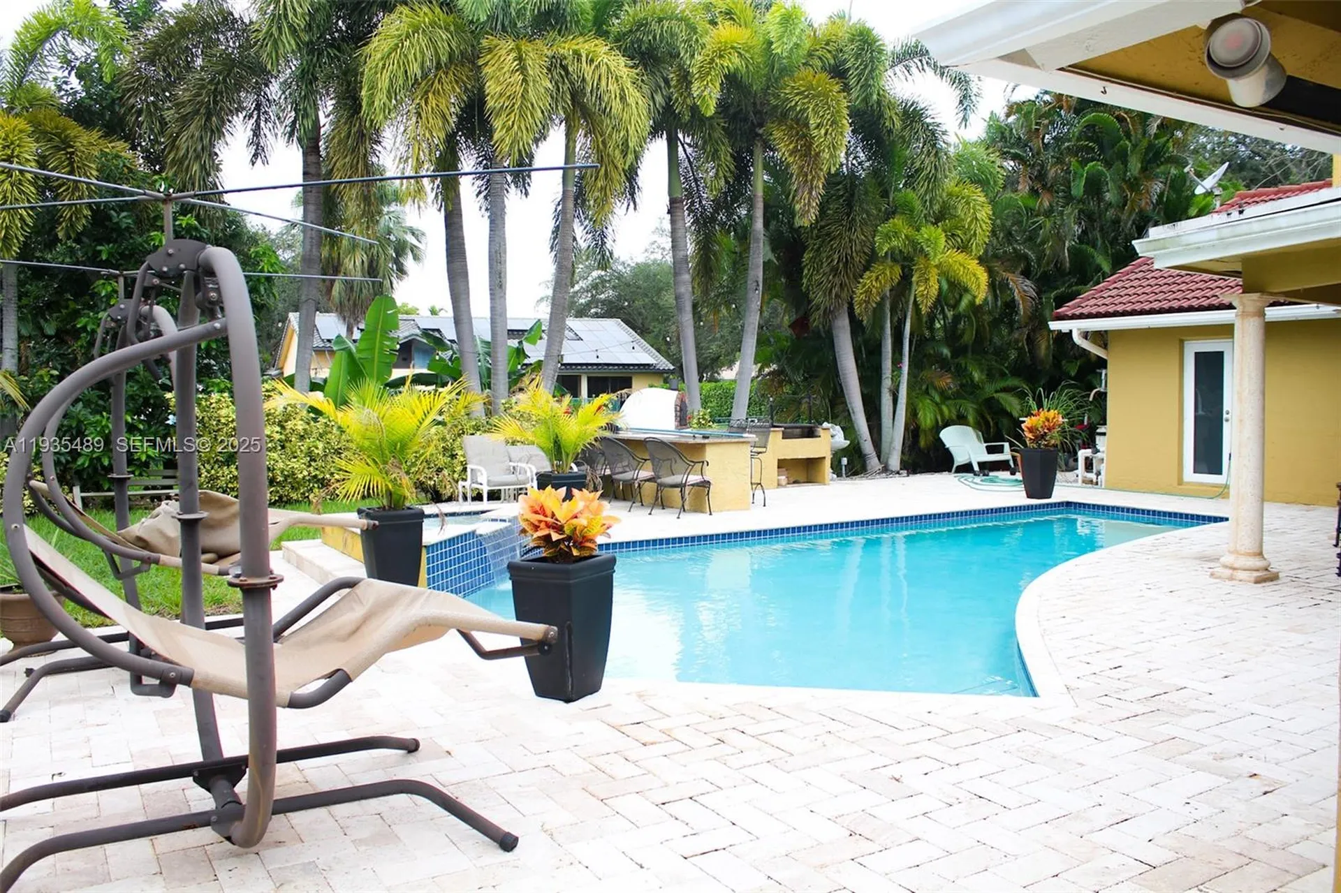 Coral Springs FL 33071