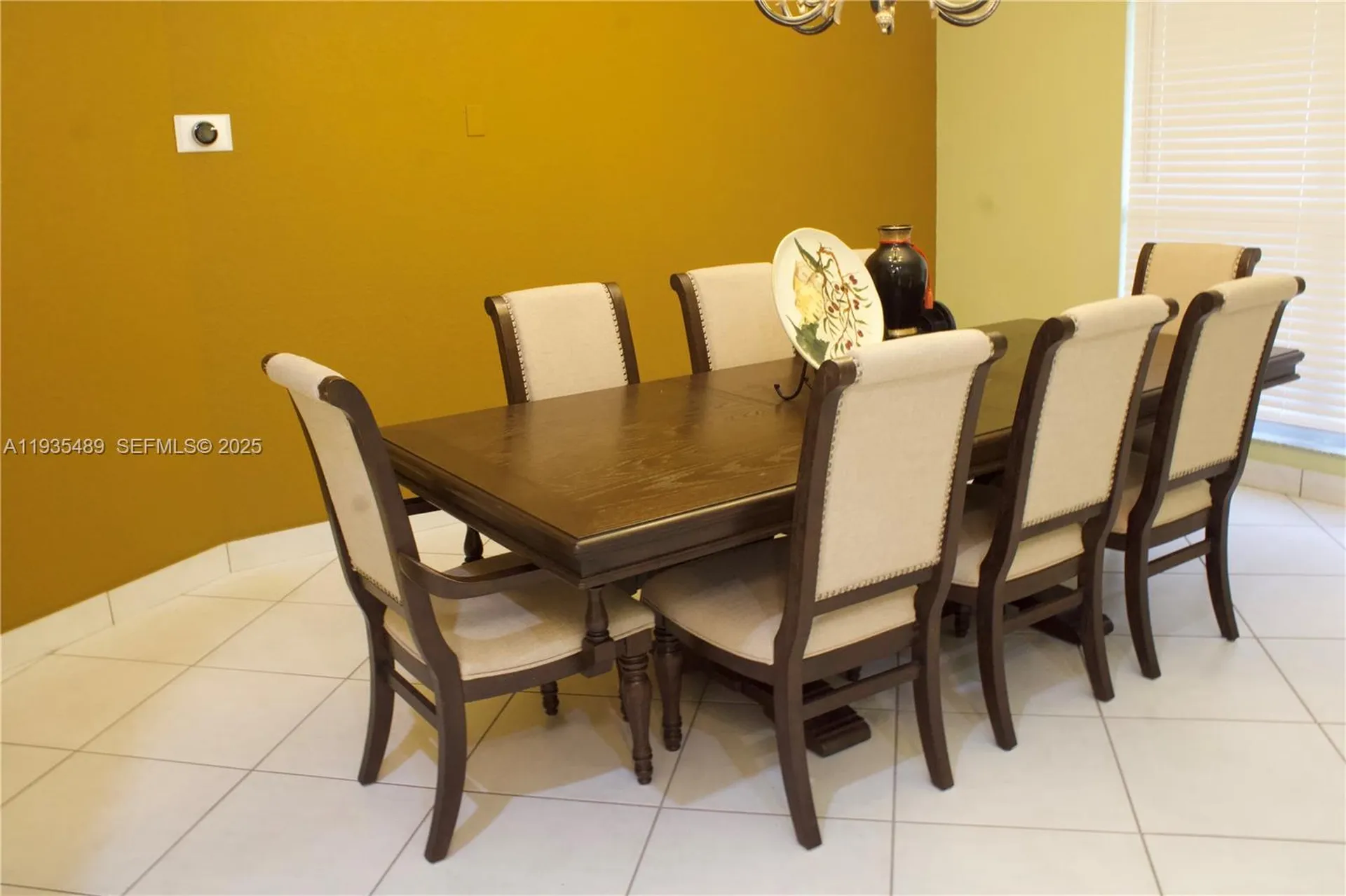 Coral Springs FL 33071