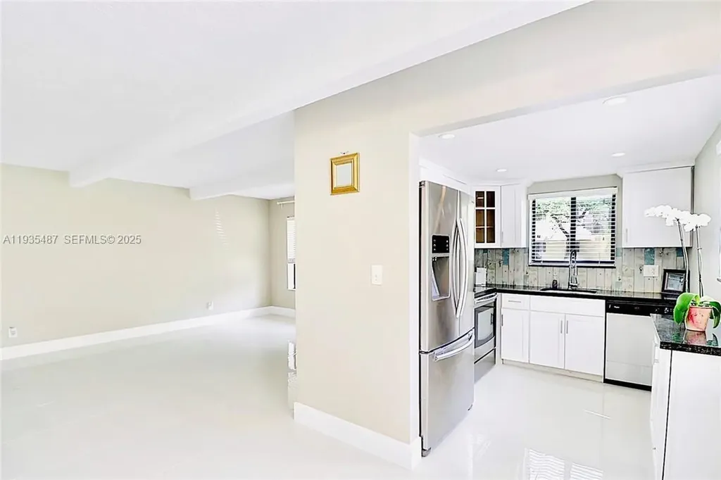 1065 S Flagler Avenue Pompano Beach FL 33060