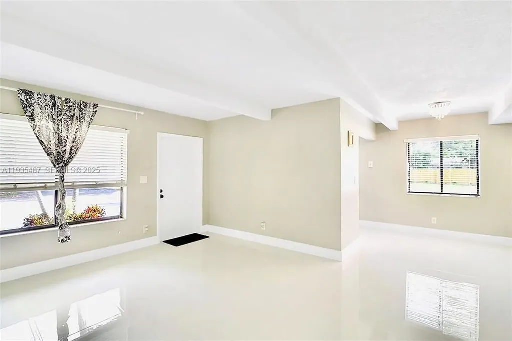 1065 S Flagler Avenue Pompano Beach FL 33060