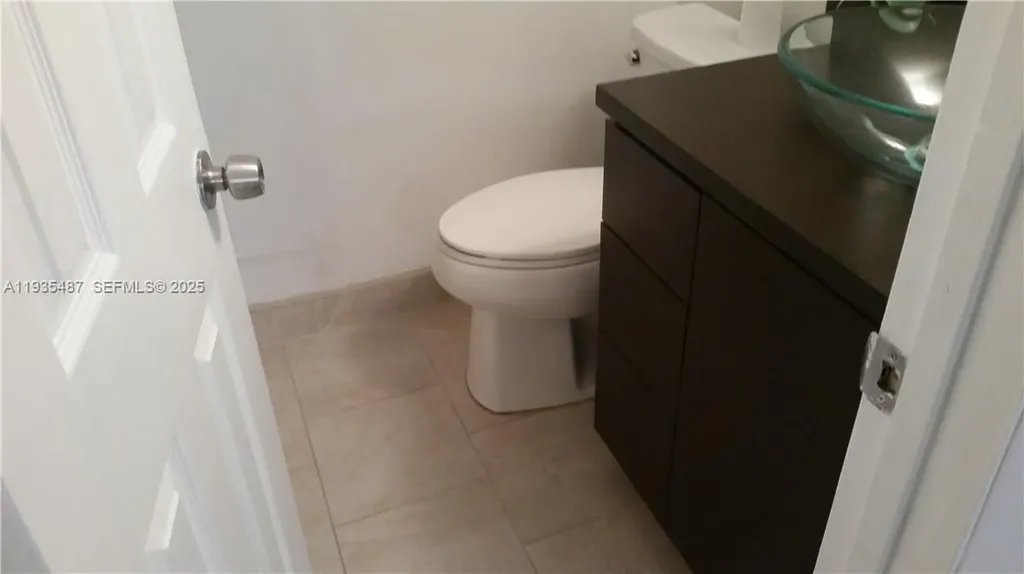 1065 S Flagler Avenue Pompano Beach FL 33060