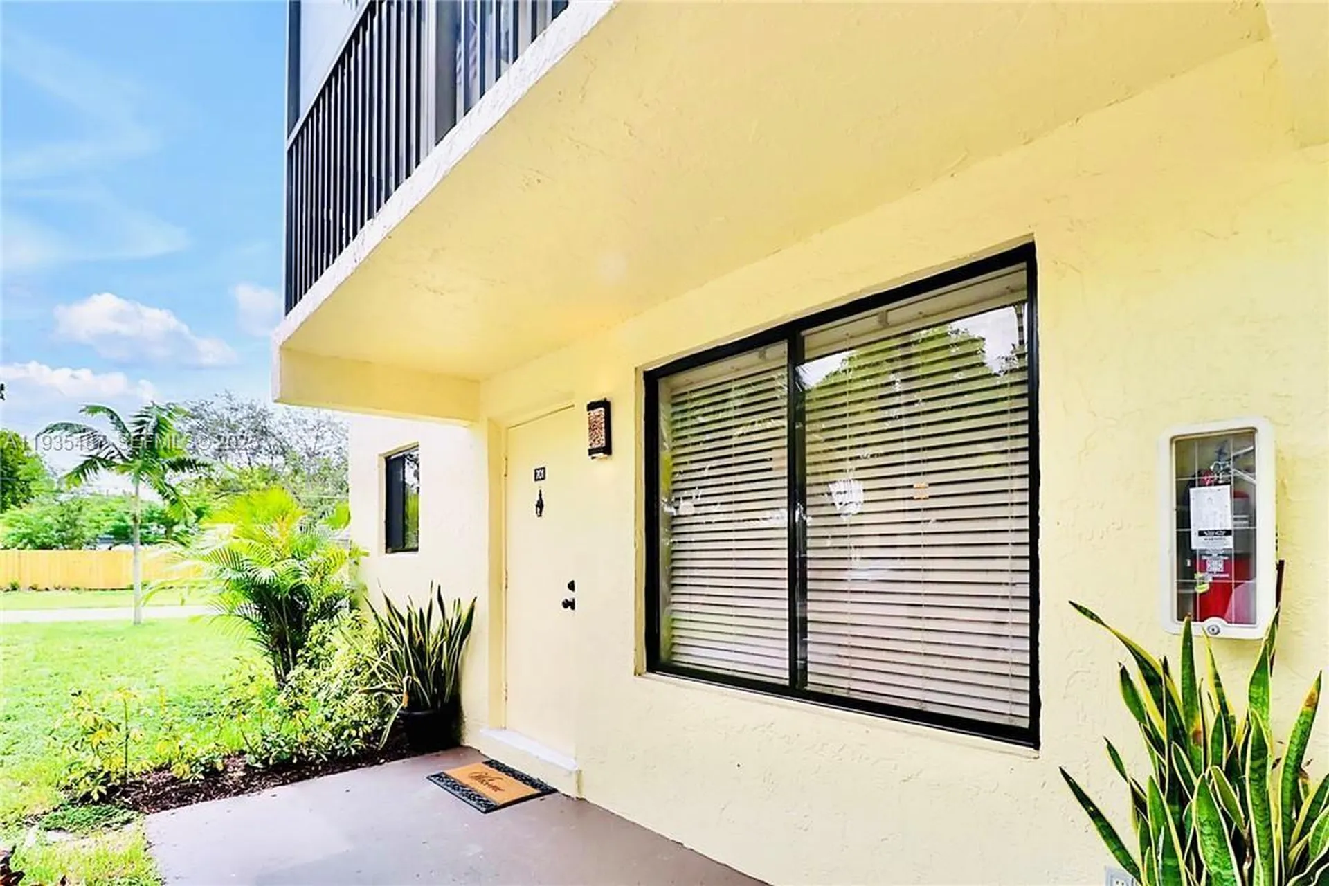 1065 S Flagler Avenue Pompano Beach FL 33060