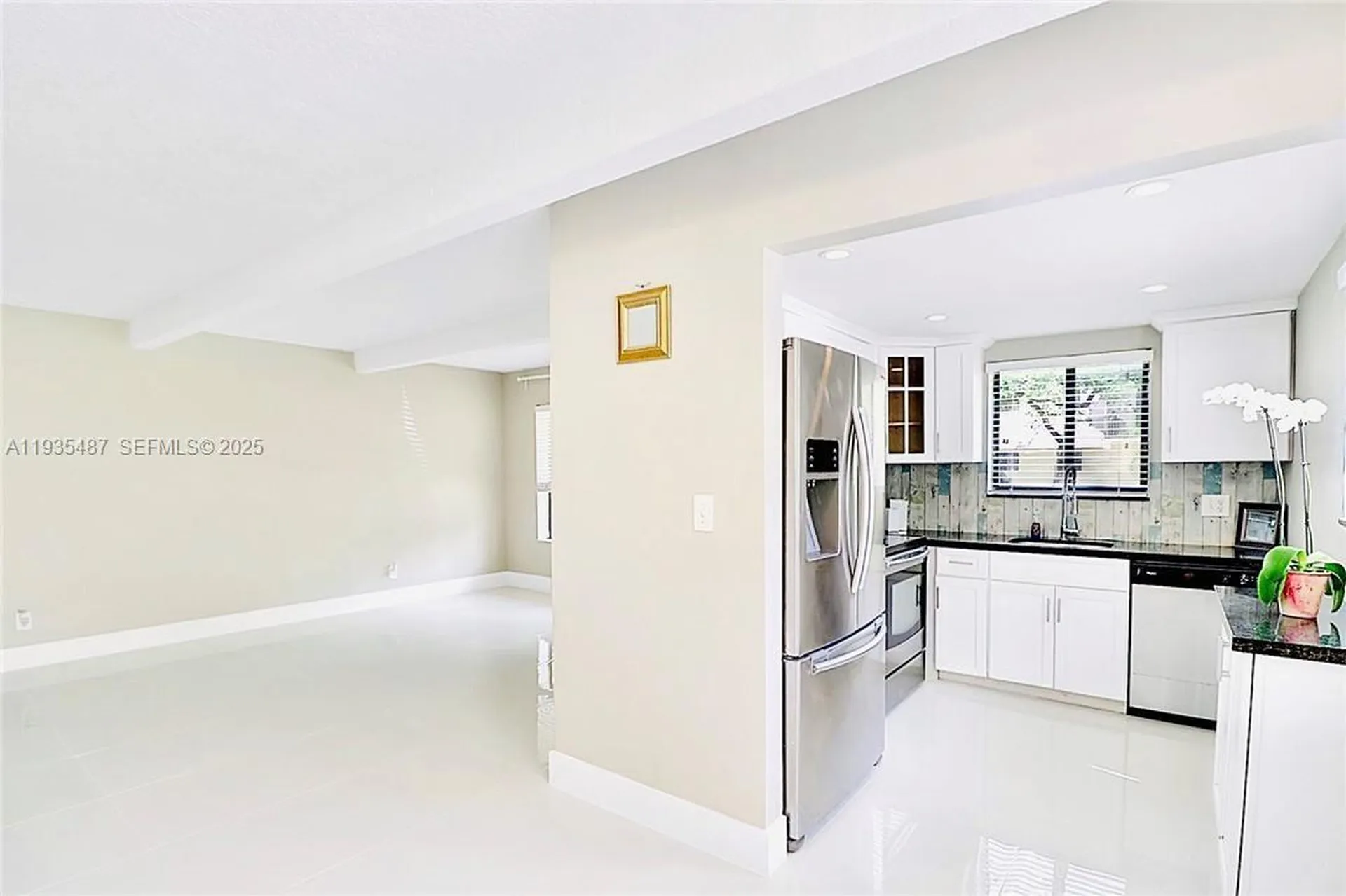 1065 S Flagler Avenue Pompano Beach FL 33060