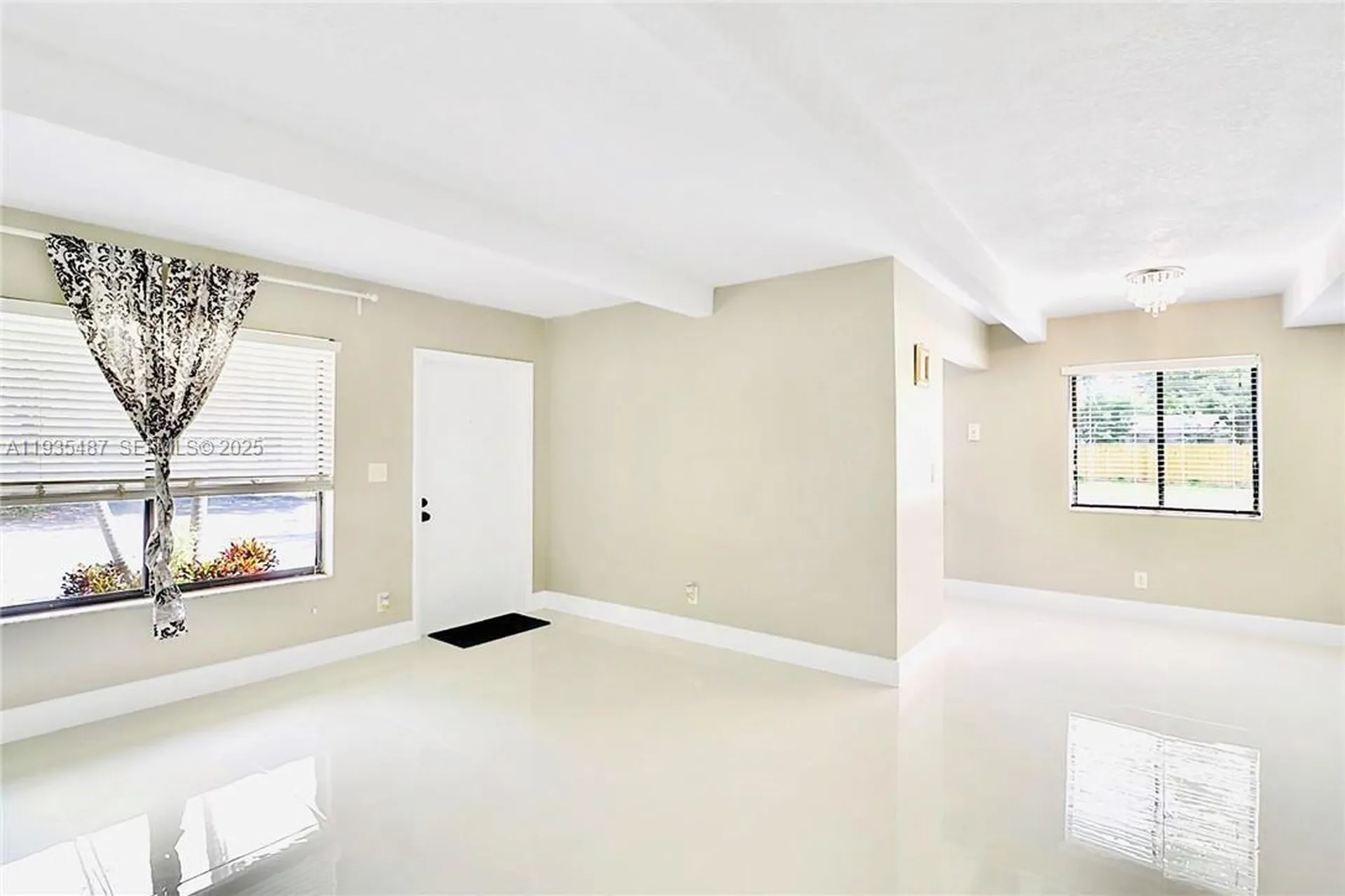 1065 S Flagler Avenue Pompano Beach FL 33060