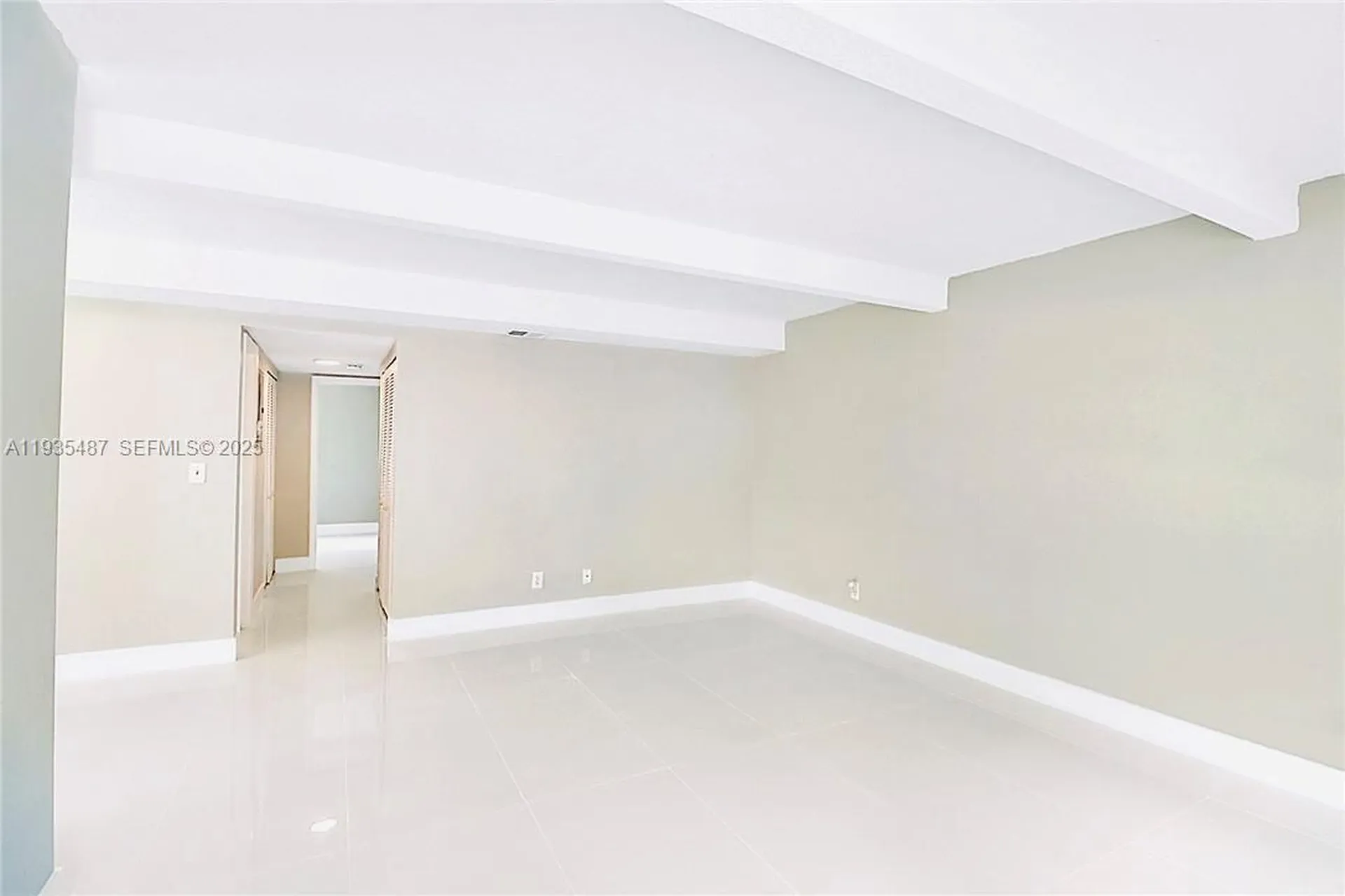 1065 S Flagler Avenue Pompano Beach FL 33060