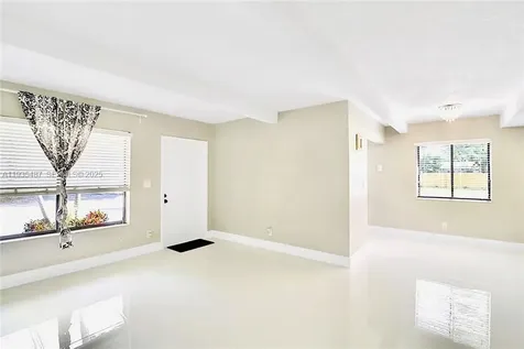 1065 S Flagler Avenue Pompano Beach FL 33060