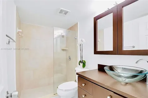 1065 S Flagler Avenue Pompano Beach FL 33060