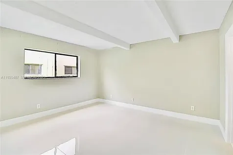 1065 S Flagler Avenue Pompano Beach FL 33060