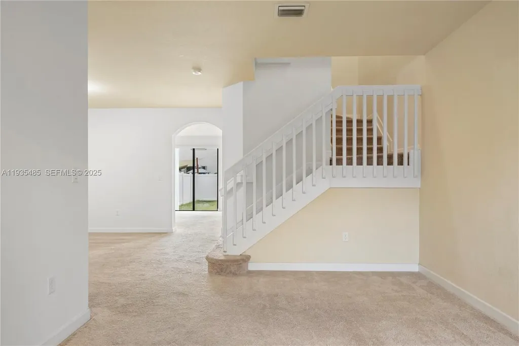 3366 W 90th Terrace Hialeah FL 33018