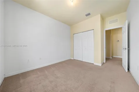 3366 W 90th Terrace Hialeah FL 33018