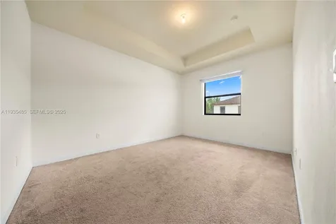 3366 W 90th Terrace Hialeah FL 33018