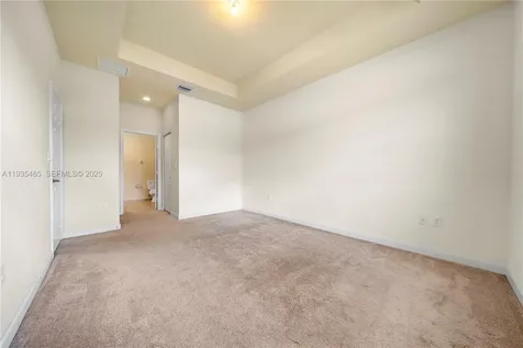 3366 W 90th Terrace Hialeah FL 33018