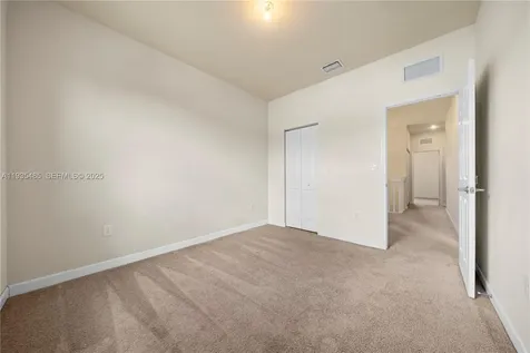 3366 W 90th Terrace Hialeah FL 33018