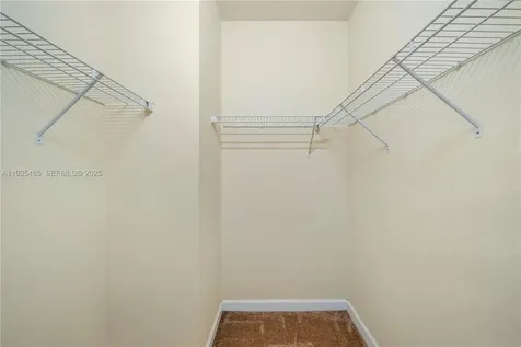 3366 W 90th Terrace Hialeah FL 33018