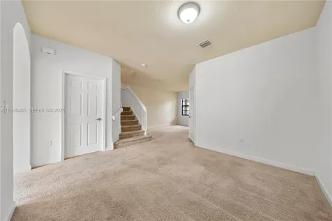 3366 W 90th Terrace Hialeah FL 33018
