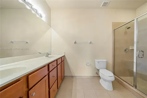 3366 W 90th Terrace Hialeah FL 33018