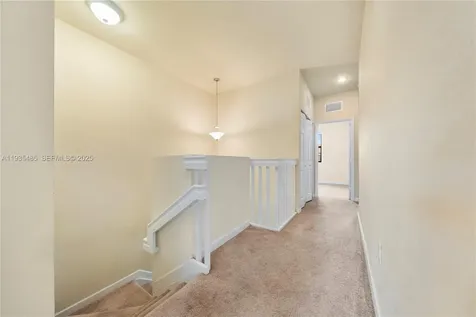 3366 W 90th Terrace Hialeah FL 33018