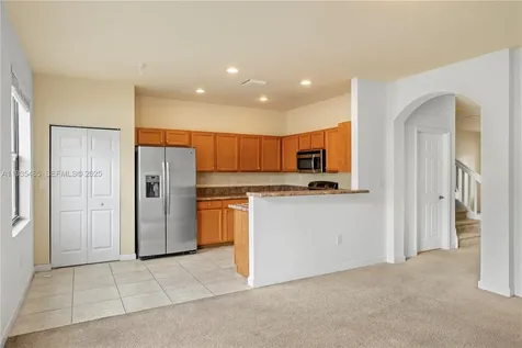 3366 W 90th Terrace Hialeah FL 33018