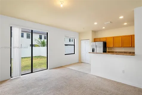 3366 W 90th Terrace Hialeah FL 33018