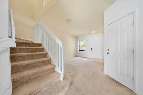 3366 W 90th Terrace Hialeah FL 33018