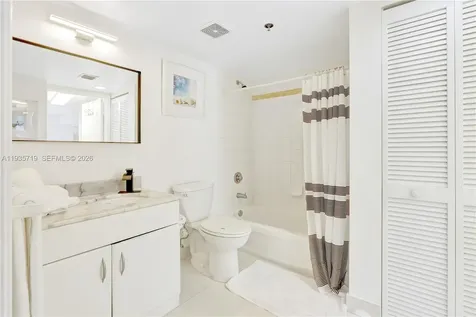 1200 Brickell Bay Drive Miami FL 33131