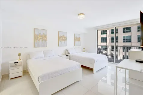 1200 Brickell Bay Drive Miami FL 33131