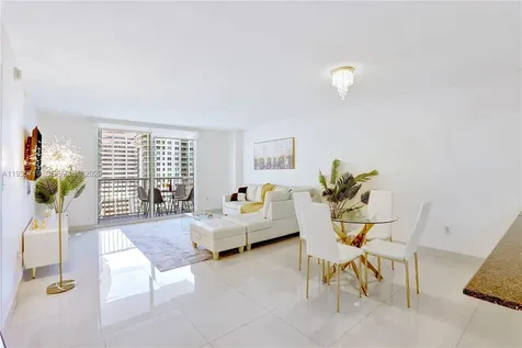 1200 Brickell Bay Drive Miami FL 33131