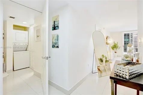 1200 Brickell Bay Drive Miami FL 33131