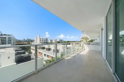 1150 102nd Street Bay Harbor Islands FL 33154