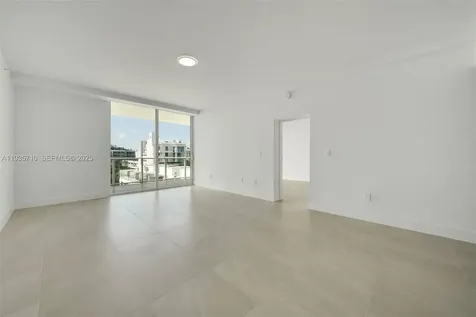 1150 102nd Street Bay Harbor Islands FL 33154