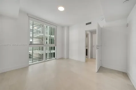 1150 102nd Street Bay Harbor Islands FL 33154