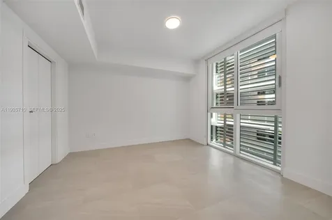 1150 102nd Street Bay Harbor Islands FL 33154