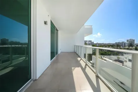 1150 102nd Street Bay Harbor Islands FL 33154